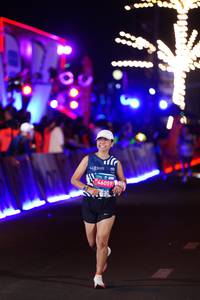 BIB: 
                            <button type="button" onclick="openModal(23672620)" class="btn btn-primary btn-sm float-right btn-popup" data-toggle="modal" data-target=".modal-high-quality">
                        <i class="fas fa-shopping-cart"></i> Add to Cart
                    </button>
                                            <button type="button" onclick="isThisMe(23672620, true)" class="btn btn-success btn-sm float-right btn-popup btn-isme hidden" data-toggle="tooltip" data-placement="bottom" title="นี่คือรูปของคุณใช่ไหม คลิกที่นี่เพื่อเอาเข้าอัลบั้ม">
                        <i class="fas fa-plus"></i> Add to album
                    </button>
                    <button type="button" onclick="isThisMe(23672620, false)" class="btn btn-warning btn-sm float-right btn-popup btn-isnotme hidden">
                        <i class="fas fa-ban"></i> Remove from album
                    </button>